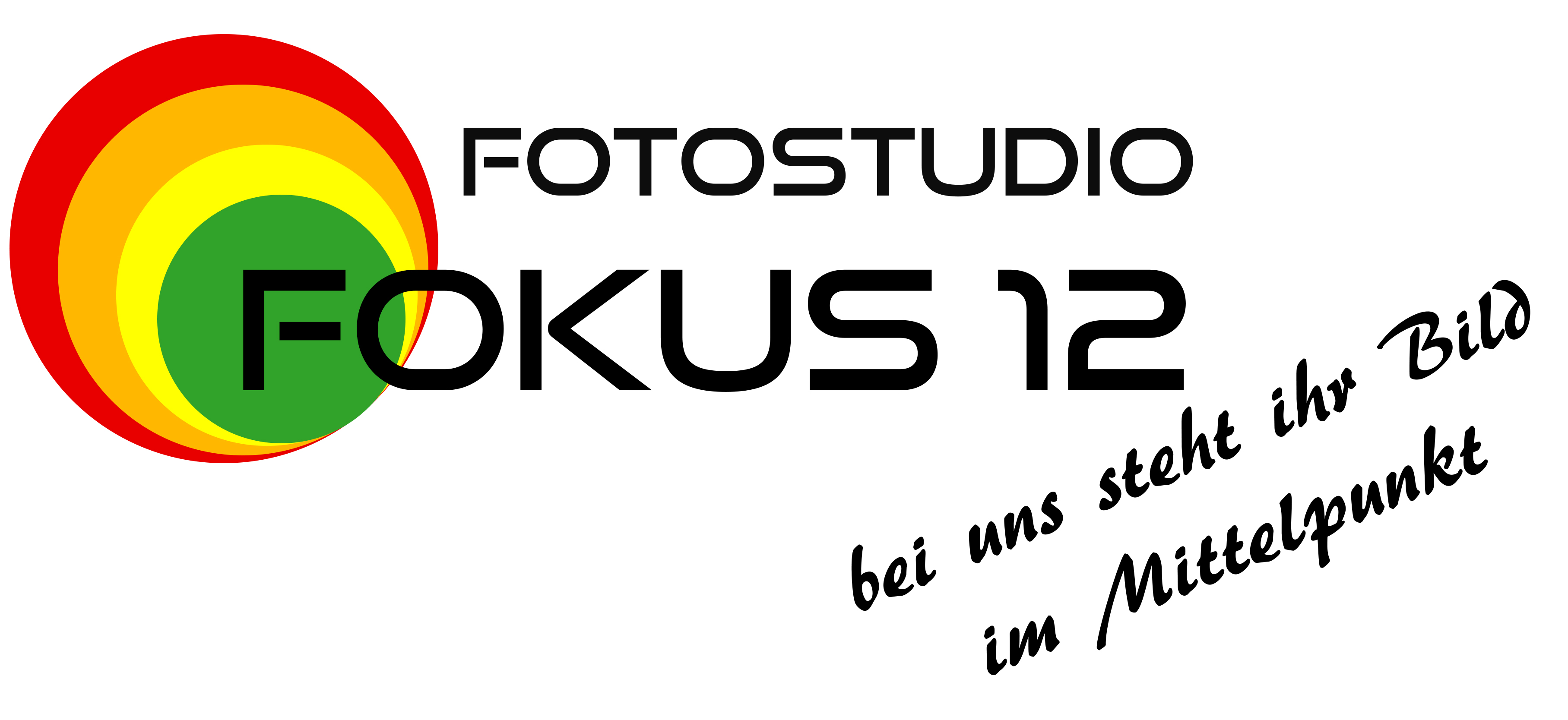 fokus12.de