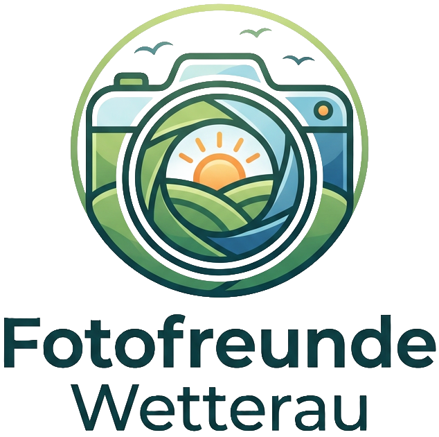 FotofreundeWetterau