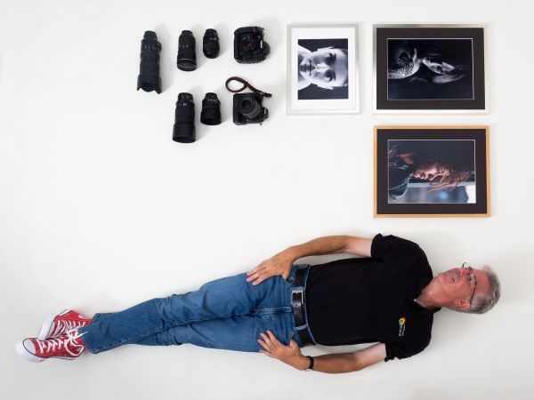 flatlayfotograf