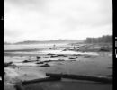 hipstamatic23