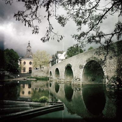 hipstamatic8