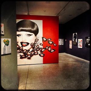 hipstamaticphoto 713285375.538086  