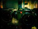 hipstamaticphoto.068165