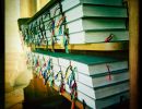 hipstamaticphoto.86296516