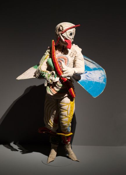  dsc3406