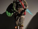 dsc3407