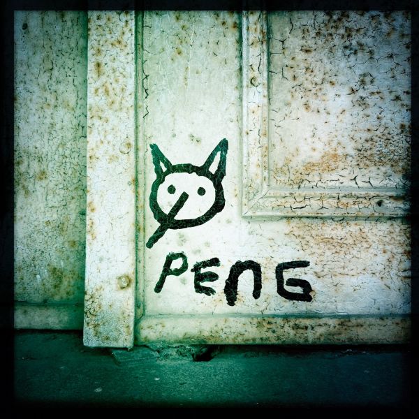 hipstamaticphoto.682880