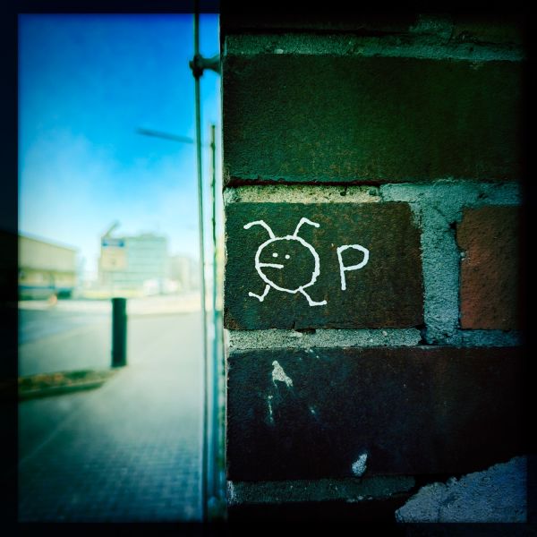 hipstamaticphoto.595023