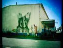 hipstamaticphoto.105787