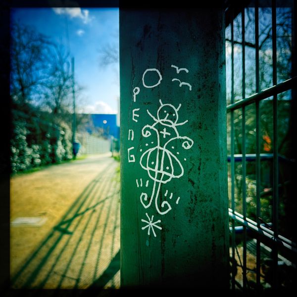 hipstamaticphoto.159565
