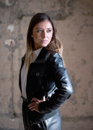  ds45522 coloureffex klein