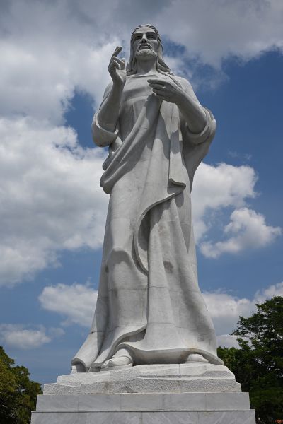 dsc kopie